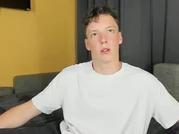 sexxxsirens – webcam model profile photo Image 6