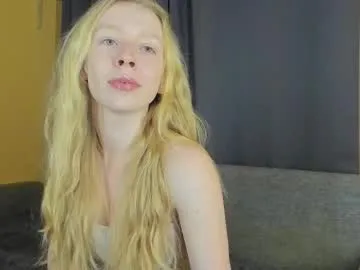 sexxxsirens – webcam model profile photo Image 8