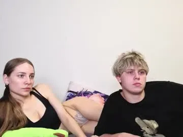 thepalacepowerfull22 – webcam model profile photo Image 16