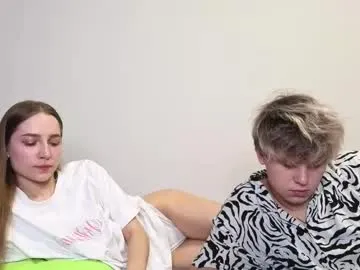 thepalacepowerfull22 – webcam model profile photo Image 17