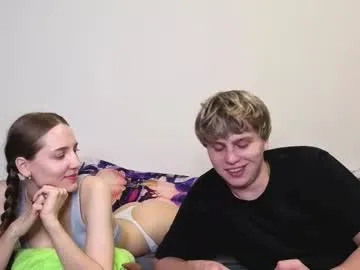 thepalacepowerfull22 – webcam model profile photo Image 19