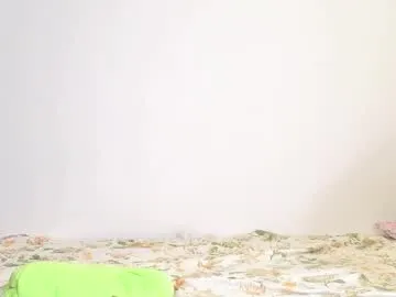 thepalacepowerfull22 – webcam model profile photo Image 5