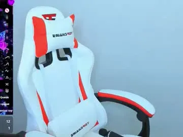 heaven_gall_ – webcam model profile photo Image 18