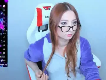 heaven_gall_ – webcam model profile photo Image 19