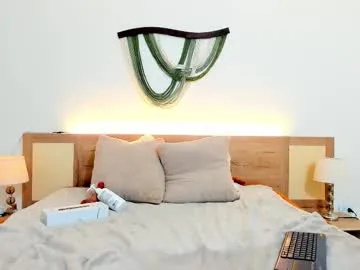 wet_dreamm22 – webcam model profile photo Image 7