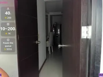 ErikaBonnie – webcam model profile photo Image 19