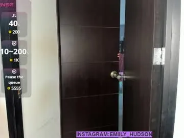 ErikaBonnie – webcam model profile photo Image 4