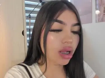 chery_lady22 – webcam model profile photo Image 18