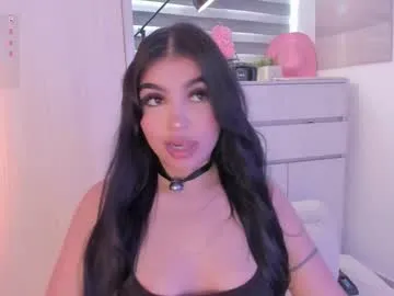 chery_lady22 – webcam model profile photo Image 19