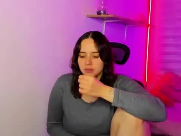 realtryit – webcam model profile photo Image 11