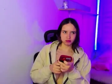 realtryit – webcam model profile photo Image 12