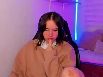 realtryit – webcam model profile photo Image 3