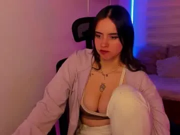 realtryit – webcam model profile photo Image 4