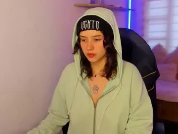 realtryit – webcam model profile photo Image 5