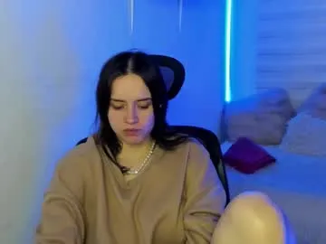 realtryit – webcam model profile photo Image 7