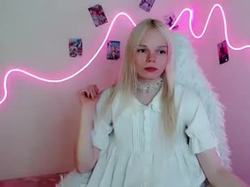 danna__ortiz – webcam model profile photo Image 12