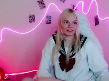 danna__ortiz – webcam model profile photo Image 13