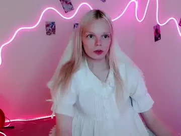 danna__ortiz – webcam model profile photo Image 18