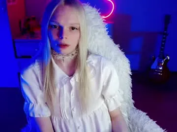 danna__ortiz – webcam model profile photo Image 2