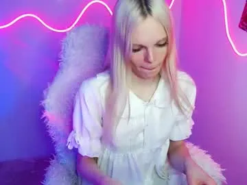 danna__ortiz – webcam model profile photo Image 3