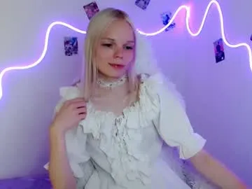 danna__ortiz – webcam model profile photo Image 8