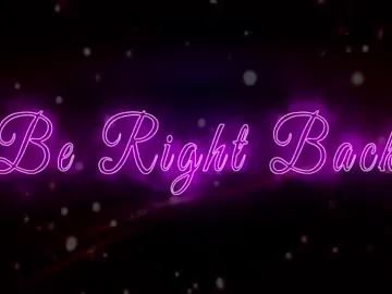 danna__ortiz – webcam model profile photo Image 9