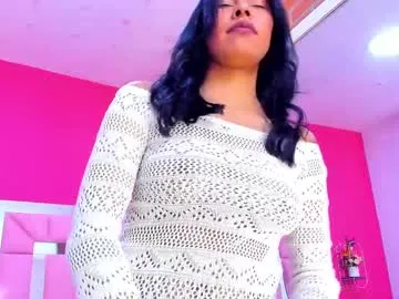 petites_perles – webcam model profile photo Image 5