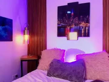 cherry_berry56 – webcam model profile photo Image 3