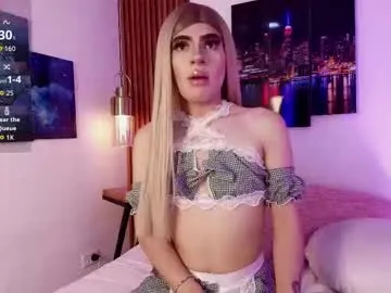 cherry_berry56 – webcam model profile photo Image 5