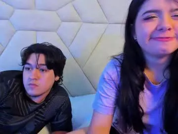 janepuff – webcam model profile photo Image 12