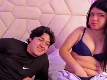 janepuff – webcam model profile photo Image 13