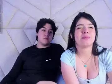 janepuff – webcam model profile photo Image 14