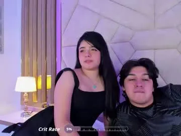 janepuff – webcam model profile photo Image 15