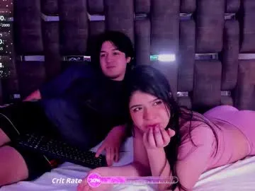 janepuff – webcam model profile photo Image 16