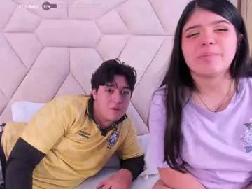 janepuff – webcam model profile photo Image 2