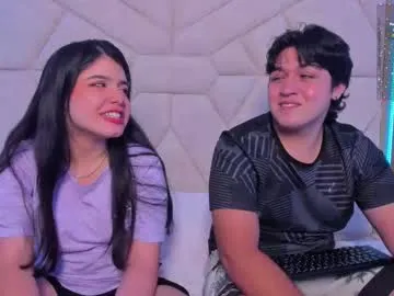 janepuff – webcam model profile photo Image 6