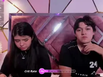 janepuff – webcam model profile photo Image 7