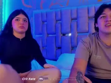 janepuff – webcam model profile photo Image 8