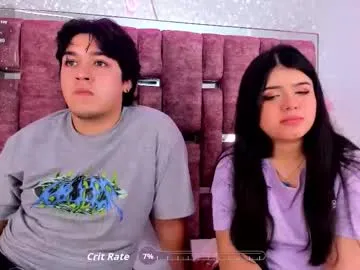 janepuff – webcam model profile photo Image 9