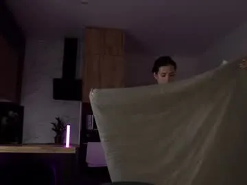 dakota_blare – webcam model profile photo Image 10