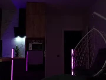 dakota_blare – webcam model profile photo Image 12