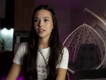 dakota_blare – webcam model profile photo Image 13