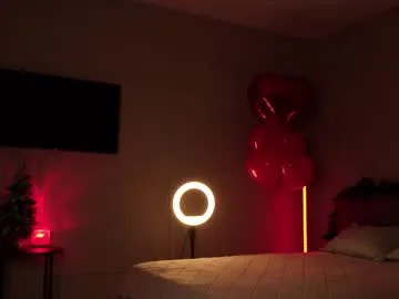 dakota_blare – webcam model profile photo Image 2