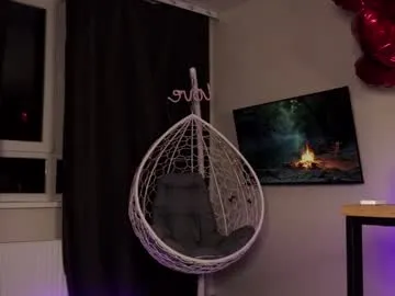 dakota_blare – webcam model profile photo Image 3