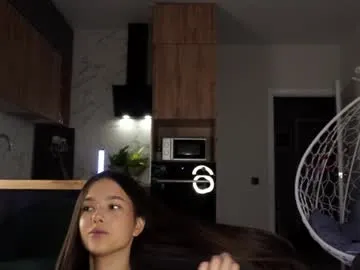 dakota_blare – webcam model profile photo Image 5