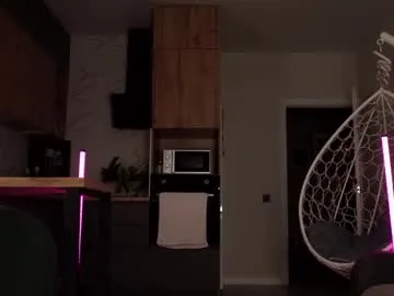 dakota_blare – webcam model profile photo Image 6