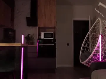 dakota_blare – webcam model profile photo Image 7