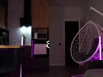 dakota_blare – webcam model profile photo Image 8