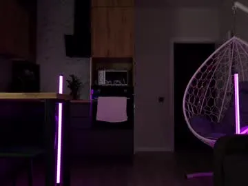 dakota_blare – webcam model profile photo Image 9