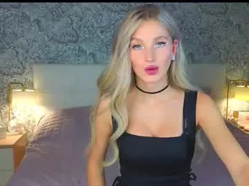 petites_perles – webcam model profile photo Image 14